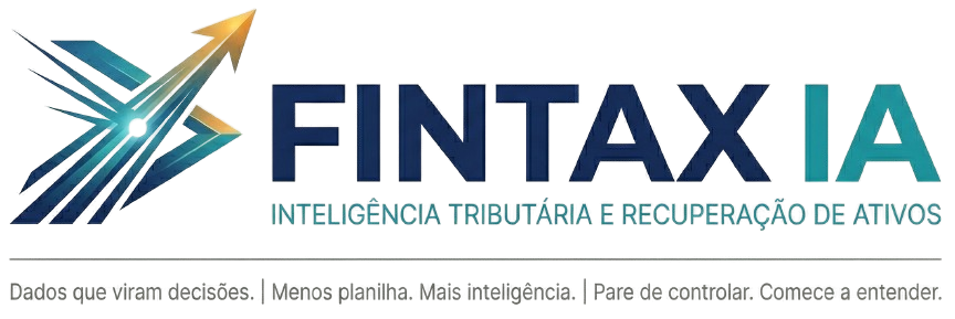 FintaxIA